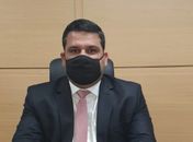 "Decreto da prefeitura de Arapiraca é burocrático e não facilita ajuda a setores locais afetados pela pandemia" diz vereador 