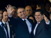 Governo propõe a estados pacto em torno da reforma da Previdência