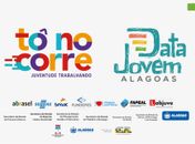 Governador vai lançar pesquisa “DataJovem Alagoas” e programa “Tô no Corre”