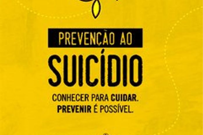 Hoje na manhãzinha desperta,a moça fechou seu ciclo de vida.A moça se matou.