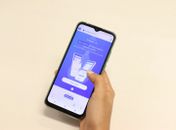 Clientes da BRK podem reportar vazamentos de água ou esgoto pela internet