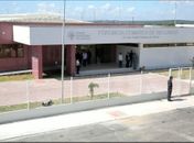 Fórum de Rio Largo