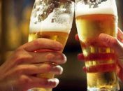 O maior evento de cervejas do Nordeste acontecerá em Maceió