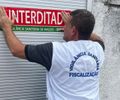 Vigilância Sanitária de Maceió