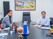 Arapiraca recebe, nesta quinta (27), 1º Mutirão Pop Rua Jud, na Praça Luís Pereira Lima