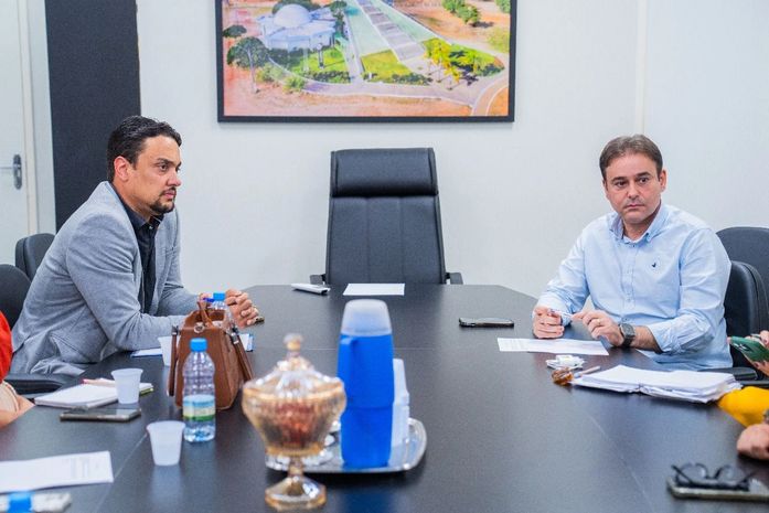 Arapiraca recebe, nesta quinta (27), 1º Mutirão Pop Rua Jud, na Praça Luís Pereira Lima