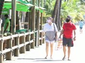Maceió investe em ordenamento e estruturação para retomada turística