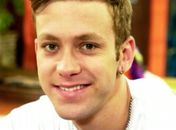 Após ser desmentido, Sérgio Hondjakoff admite internação em clínica de reabilitação