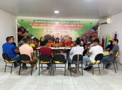 Barra de Santo Antônio: Assistência Social implanta Sistema para assegurar a defesa e o direito de crianças e adolescentes


