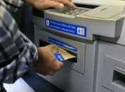 Governo do Estado libera primeira faixa salarial neste sábado (28)