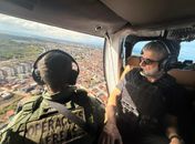 SSP inicia Operação Carnaval com cumprimento de mandados na parte alta de Maceió