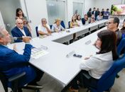 MinC homenageia Nise da Silveira com força-tarefa que humaniza prestações de contas de projetos culturais