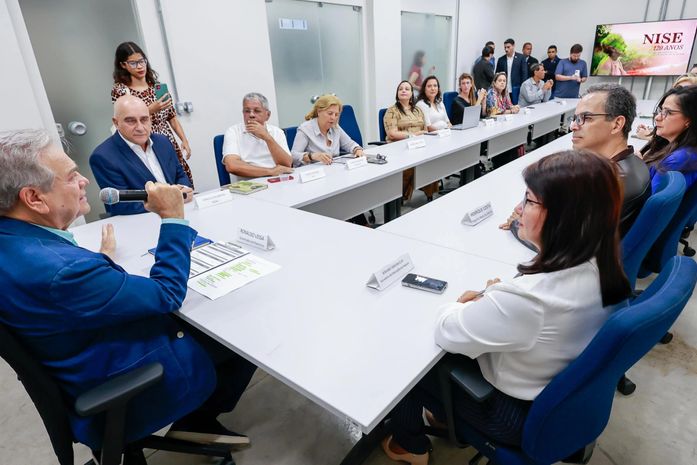 MinC homenageia Nise da Silveira com força-tarefa que humaniza prestações de contas de projetos culturais