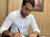 Pesquisa aponta avaliação positiva de 92% para Arthur Freitas, prefeito de Santana do Mundaú