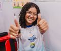 Pré-SAEB Educar é Massa terá aulões para mais de 1.200 alunos dos 9º anos
