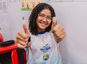 Pré-SAEB Educar é Massa terá aulões para mais de 1.200 alunos dos 9º anos
