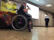 Palestra preparará instituições alagoanas para que possam receber recursos federais