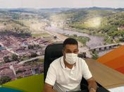 Prefeitura de Branquinha regulamenta pagamento de 13º salário de servidores no mês de aniversário