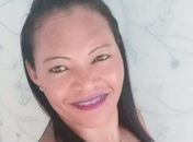 Alagoana é morta em Cuiabá pelo ex-marido que não aceitou o fim do relacionamento