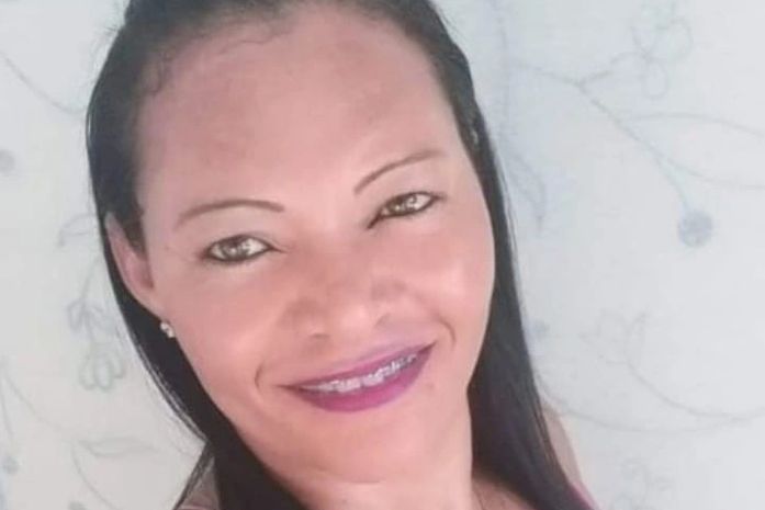Alagoana é morta em Cuiabá pelo ex-marido que não aceitou o fim do relacionamento