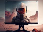 Comparação entre monitores HD, Full HD e 4K: entenda as diferenças