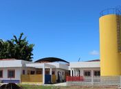 Parte alta da cidade vai receber novos Centros de Educação Infantil