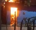 Gestante é presa suspeita de matar mulher a facadas em Penedo