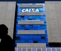 FGTS: acaba a segunda fase de pagamento especial do saque-aniversário
