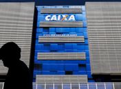 FGTS: acaba a segunda fase de pagamento especial do saque-aniversário