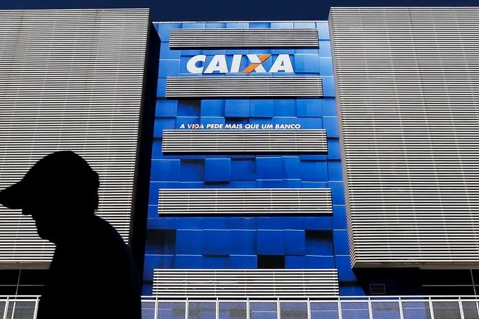 FGTS: acaba a segunda fase de pagamento especial do saque-aniversário