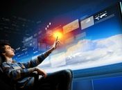 TV Digital 3.0 deve chegar ao Brasil até 2023; entenda!