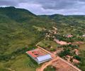 Sem água e transporte escolar, povo Koiupanká cobra proteção de território em Inhapi 