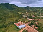 Sem água e transporte escolar, povo Koiupanká cobra proteção de território em Inhapi 