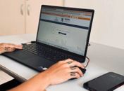 Segurança Cidadã disponibiliza abertura de processos de forma 100% online