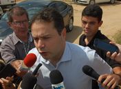 Governador Renan Filho