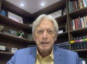 Ex-governador de Alagoas anuncia apoio a candidatura de Zélia Azevedo, em Arapiraca


