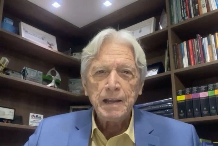 Ex-governador de Alagoas anuncia apoio a candidatura de Zélia Azevedo, em Arapiraca