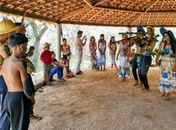 Com cultura e história, São Sebastião está pronto para entrar no roteiro turístico de Alagoas