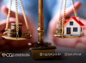 Inventário e partilha podem ser feitos em cartórios extrajudiciais