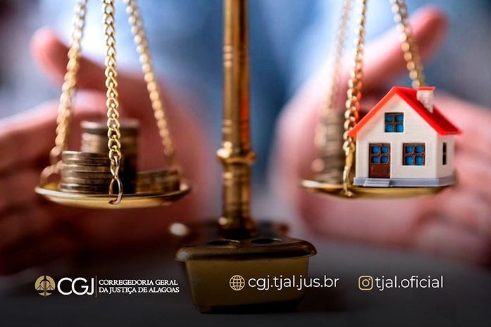 Inventário e partilha podem ser feitos em cartórios extrajudiciais