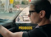 DEPUTADO LELO MAIA DENUNCIA FECHAMENTO DE ESTACIONAMENTOS NA ORLA E EXPÕE A “MÁFIA DOS FLANELINHAS” EM VÍDEO