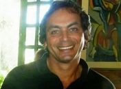 Caso Marcos Félix: Justiça mantém condenação de 28 anos de prisão de acusada de mandar matar advogado no Francês