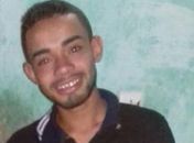 Alan Souza da Silva