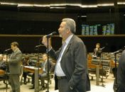 Paulão