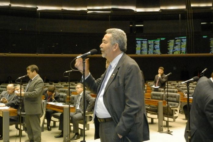 Paulão