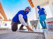 Número de contratações acumuladas foi de 13.679 vagas nas diversas áreas na indústria, comércio e serviços