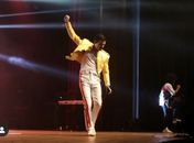 Maceió será palco do show Queen Celebration in Concert