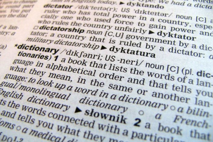 "Dicionário Nerd": veja a tradução das palavras em inglês nos textos sobre cinema