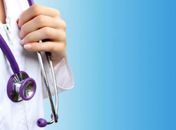 Polícia indicia falsa médica que atendia em Maceió por exercício ilegal da profissão 