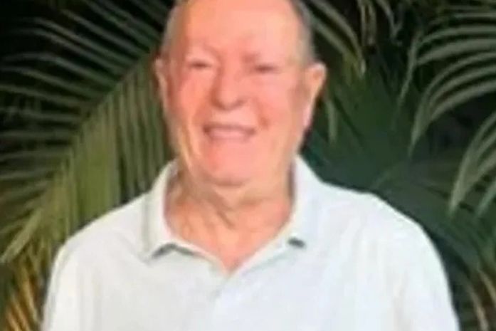 “Eronides Monteiro de Maia foi um semeador de amizades duradouras” diz Ismael Pereira